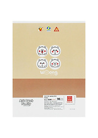 product-img-6