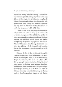 product-img-15