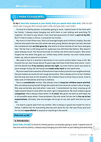 product-img-13