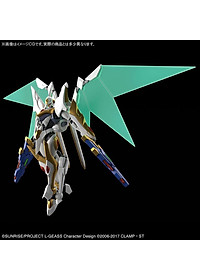 product-img-7