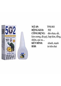 product-img-1