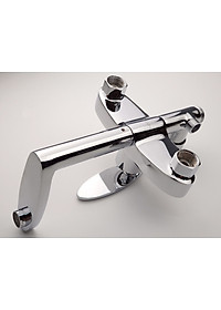 product-img-14