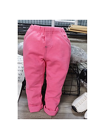 product-img-0