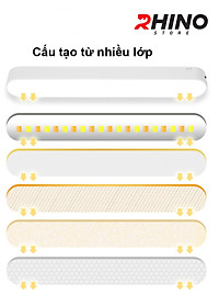product-img-9