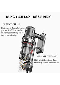 product-img-9