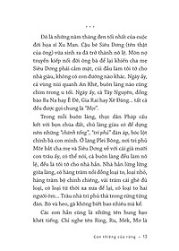 product-img-12
