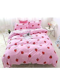 product-img-8