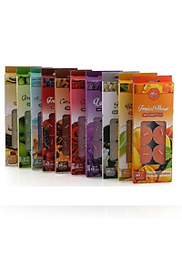 product-img-0