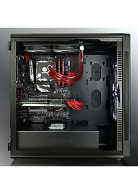 product-img-22