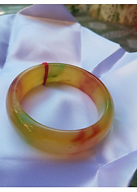 product-img-5