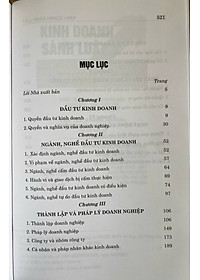 product-img-4