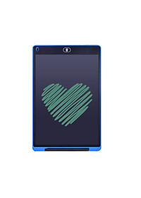 product-img-0
