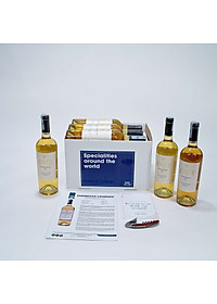 product-img-0