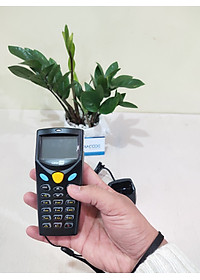 product-img-4