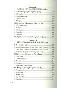 product-img-9