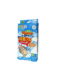 product-img-5
