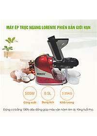 product-img-9