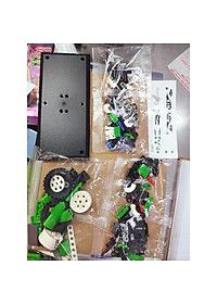 product-img-4