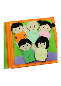product-img-7
