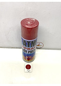product-img-1