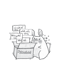 product-img-5