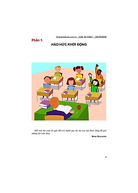 product-img-1