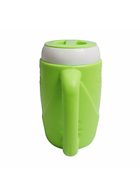 product-img-9