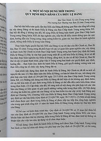 product-img-10