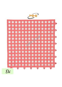 product-img-14