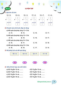 product-img-3