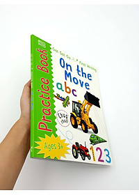 product-img-3