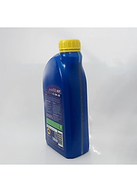 product-img-6