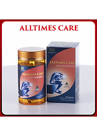 product-img-7