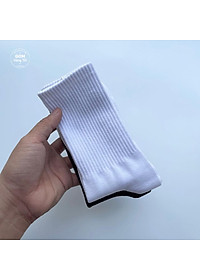 product-img-9