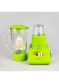 product-img-12