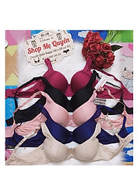 product-img-0
