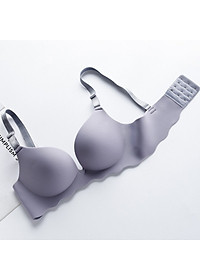 product-img-10
