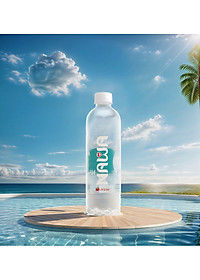 product-img-7