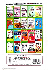 product-img-18