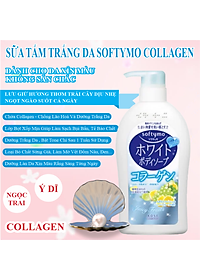 product-img-8