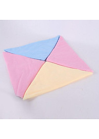 product-img-2