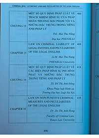 product-img-12