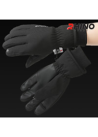 product-img-7