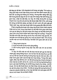 Sách Giúp Con Đương Đầu Với Stress