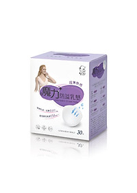 product-img-9