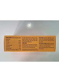 product-img-2