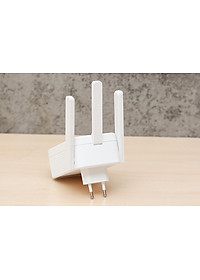product-img-11