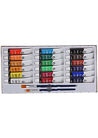 product-img-5