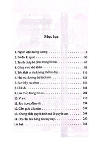 product-img-6