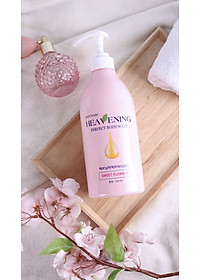 product-img-2